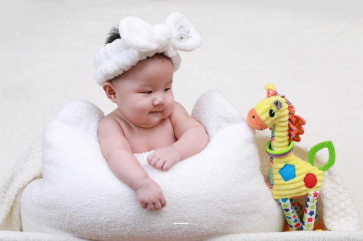 广汉怀孕多久妊娠线会出现 广汉怀孕多久妊娠线会出现