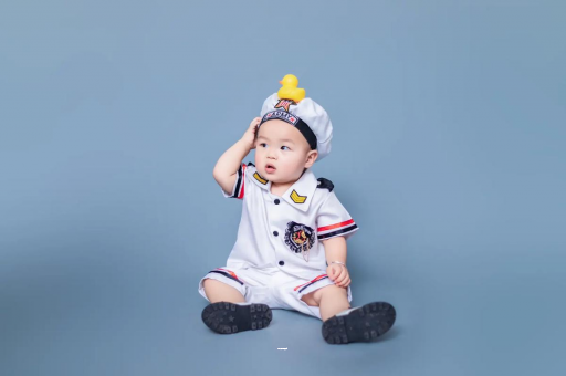 广汉为什么孕妇容易生气