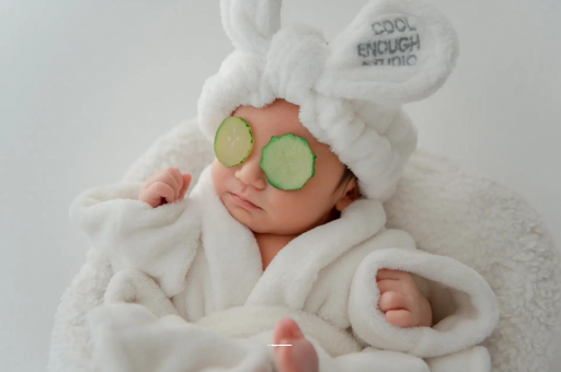 广汉怀孕多久孕吐开始