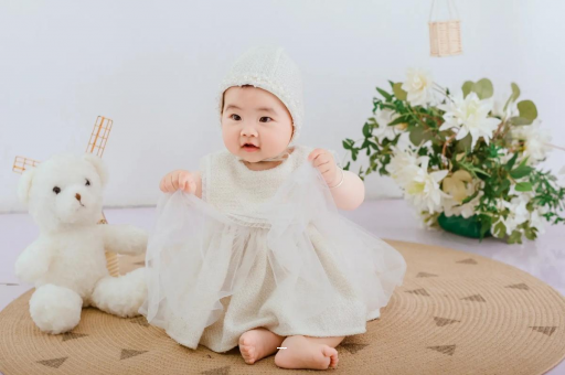 广汉孕妇孕期检查项目