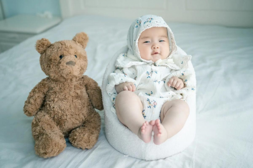 广汉孕妇mp检查是什么