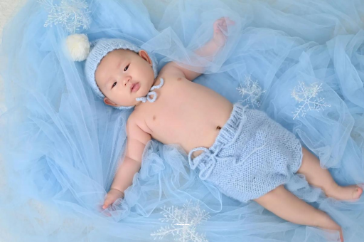 广汉孕妇一天需要多少钙