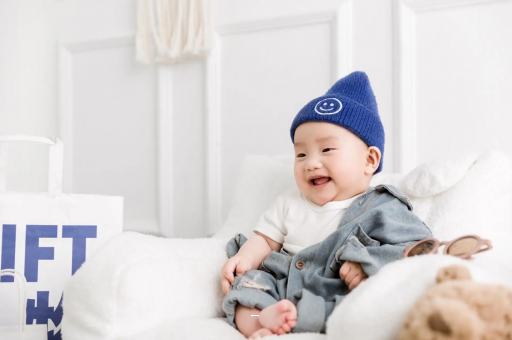 广汉孕妇腋窝下有肿块