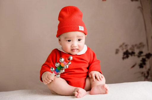 广汉孕妇发高烧怎么退烧