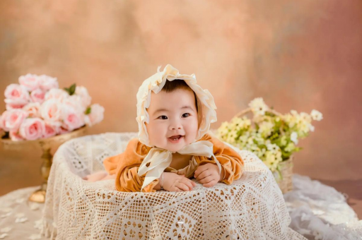 广汉孕妇风热感冒食疗