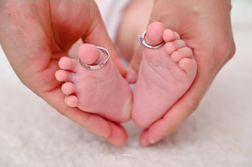 广汉孕妇宫缩是什么意思